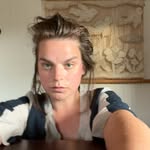 Malin Olsson - @mal_insta - Instagram