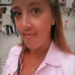 Malin Olsson - Facebook