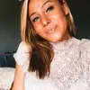 Malin Olsson - @malinolsson90 - TikTok
