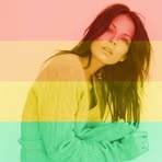 Malin Olsson - Facebook