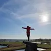 Malin Olsson - @malinolsson930 - TikTok