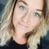 Malin Olsson - @malinolsson06 - TikTok
