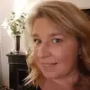 Malin Olsson - @malinolsson05 - TikTok