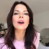 Malin Olsson - @malinolssonsvt - TikTok