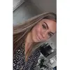 Malin Olsson - @malinolsson21 - TikTok