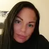 Malin Olsson - @malin.olsson52 - TikTok