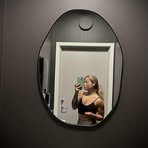 Malin Olsson - Facebook