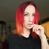 Malin Olsson - @trollfisk - TikTok