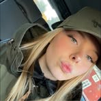Malin Olsson - Facebook