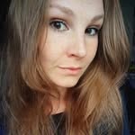 Malin Olsson - @paintingsandcrafts_malin - Instagram