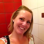 Malin Olsson - @malins_glutenfria - Instagram