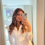 MALIN OLSSON 🤍 - @maliin0lsson - Instagram