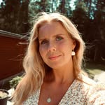 Malin Olsson 🌻 - @mallanolsson - Instagram