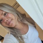 Malin Olsson 🌱 - @_malinolsson_ - Instagram
