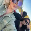 Malin Olsson - @malinolssonnn - TikTok