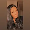 Malin Olsson - @malinolss - TikTok