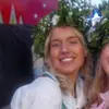 Malin Olsson Blom - @malinolssonblo6 - TikTok