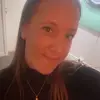 Malin Olsson - @malin.olsson96 - TikTok