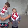 malinolsson300 - @malinolsson300 - TikTok