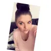𝕄𝔸𝕃𝕀ℕღ - @malinolsson53 - TikTok