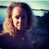 malinolsson631 - @malinolsson631 - TikTok