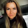 Malinolsson - @malinoooo79 - TikTok