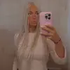 malinolssonn - @malinolssonn - TikTok