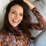 malinolssonsvt - @malinolssonsvt - Instagram
