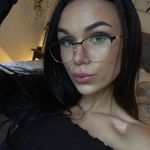 @malin.ajackson - Instagram