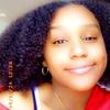 🧡 - @malina.jackson_17 - TikTok