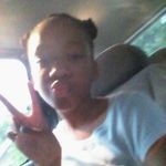 malina1235 - @malinajackson3 - Instagram