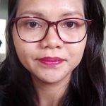 Malina Anak Jackson Bangsa - @malinaanakjackson - Instagram
