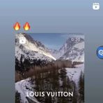 Malina Jackson - Facebook