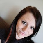 Malina Jackson - Facebook