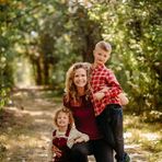 Malina Jackson - Facebook