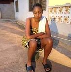 Malina Jackson - Facebook