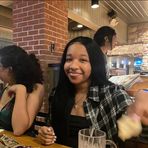 Malina Jackson - Facebook