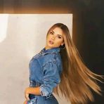 Malina Jackson - Facebook