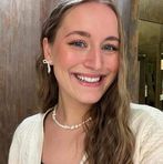 Malina Jackson - Facebook