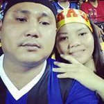 MaLina JacKson BanGsa - @malinajangga - Instagram