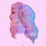 Malina - @malinajackson23 - Instagram