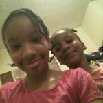 malina - @malinajackson - Instagram