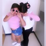 Malinah Jackson - Facebook