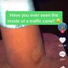 malinajackson - @malinajackson0 - TikTok