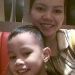Rosa Malina Jackson Bangsa - @malina_jackson_bangsa - Instagram