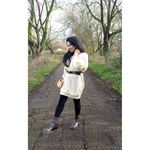 🌸 Malina patel🌸 - @mali.na5658 - Instagram