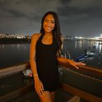 Malina 🖤 - @malinapatell - Instagram