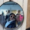 Malina - @malina.patel - TikTok