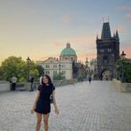 Malina Patel - Facebook
