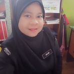 Malina Patel - Facebook